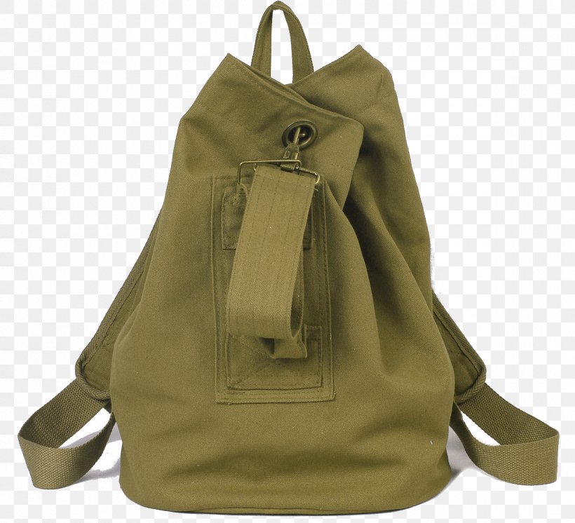 Handbag Backpack Human Back, PNG, 1200x1093px, Handbag, Backpack, Backpacking, Bag, Beige Download Free