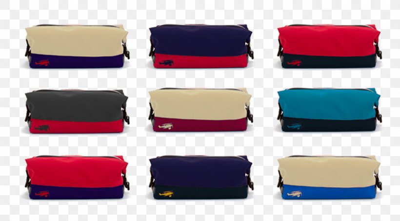 Handbag Brand, PNG, 1024x566px, Handbag, Bag, Brand, Couch, Furniture Download Free