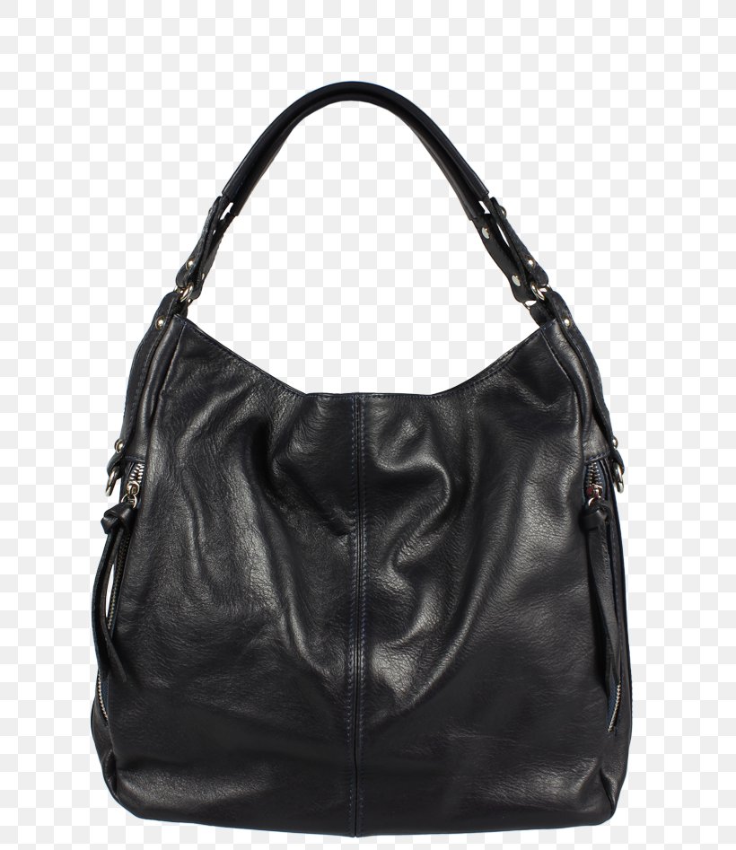 Handbag Messenger Bags Tasche Leather, PNG, 800x947px, Handbag, Backpack, Bag, Black, Brand Download Free