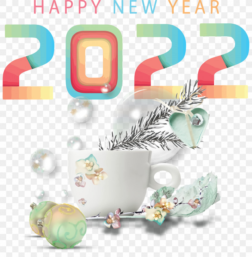 Happy 2022 New Year 2022 New Year 2022, PNG, 2945x3000px, 2018, Meter, Blackandwhite Photography, Chart, Color Download Free