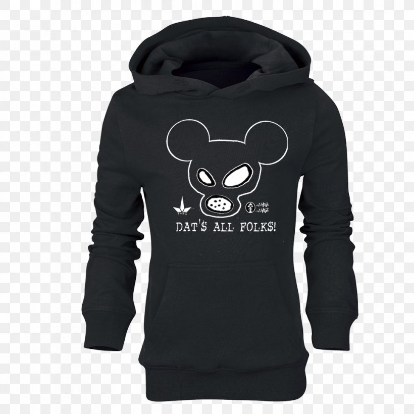 Hoodie T-shirt Jumper Bluza, PNG, 966x966px, Hoodie, Black, Bluza, Cardigan, Clothing Download Free