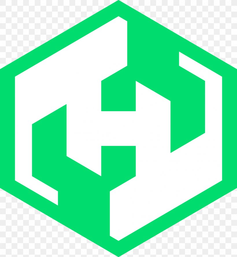 HouseholdHacker Logo Hackathon United States LA Hacks, PNG, 1046x1133px, Householdhacker, Area, Brand, Green, Hackathon Download Free