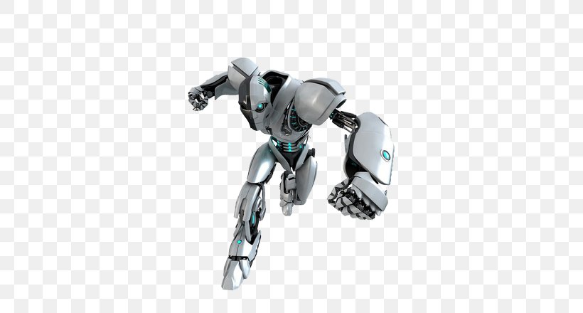 Humanoid Robot Cyborg Robotics Transhuman, PNG, 320x440px, Robot, Android, Cyborg, Hardware, Homo Sapiens Download Free