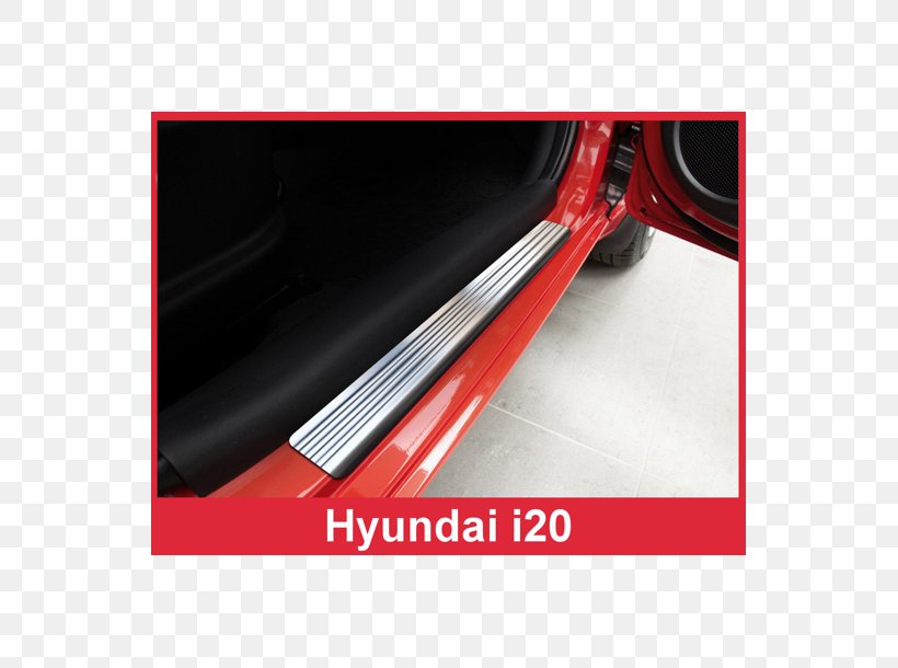 Hyundai I20 Hyundai I30 Hyundai Ix20 Car, PNG, 610x610px, 5 Door, Hyundai I20, Automotive Exterior, Car, Citroen Download Free