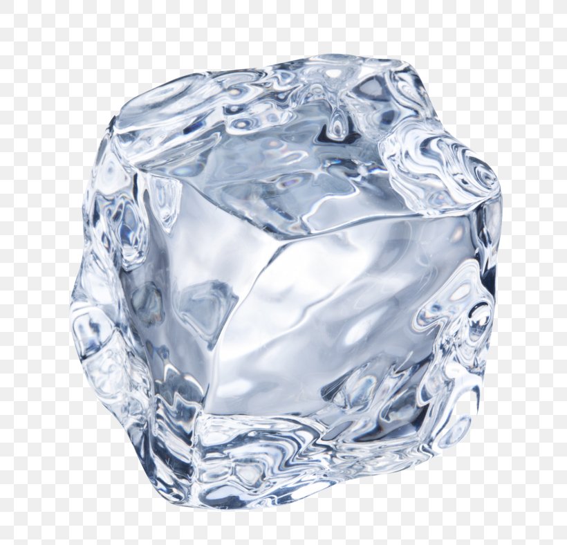 Iceberg Cartoon, PNG, 800x788px, Crystal, Cube, Diamond, Gemstone, Ice Download Free
