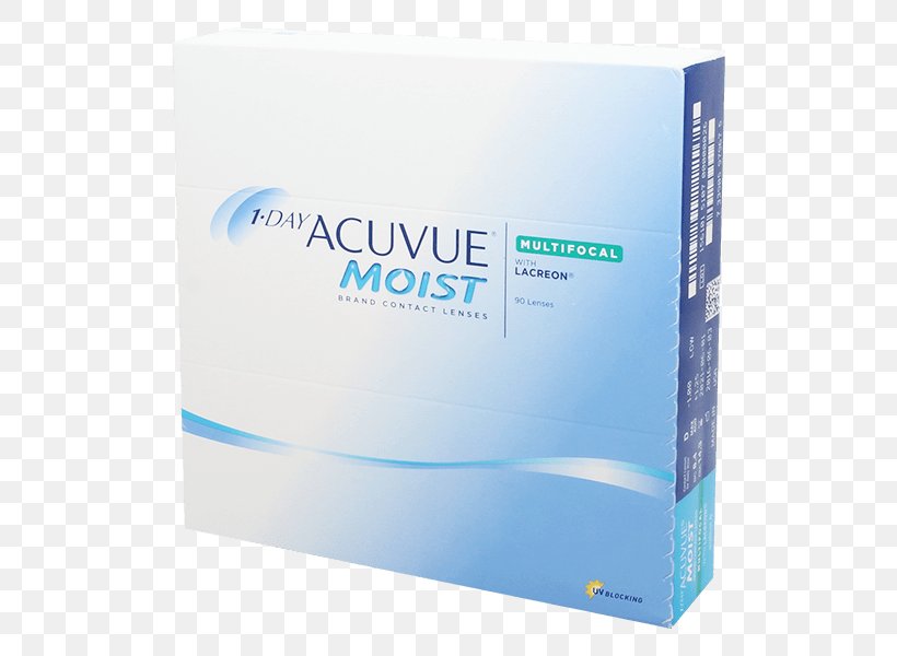 Johnson & Johnson Acuvue Contact Lenses Astigmatism, PNG, 600x600px, Johnson Johnson, Acuvue, Astigmatism, Brand, Contact Lenses Download Free