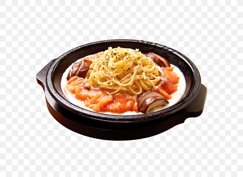 Lamian Chinese Noodles Naporitan Korean Cuisine Spaghetti, PNG, 600x600px, Lamian, Asian Food, Beef, Bucatini, Chicken As Food Download Free