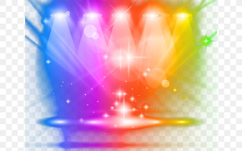 Light Japanese Idol, PNG, 650x511px, Light, Adobe Fireworks, Color, Computer Graphics, Japanese Idol Download Free