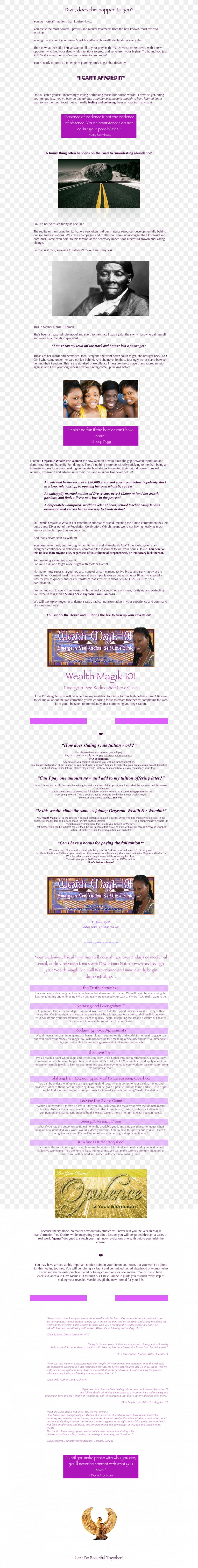 Line Angle, PNG, 1110x8782px, Text, Magenta, Pink, Purple, Rectangle Download Free