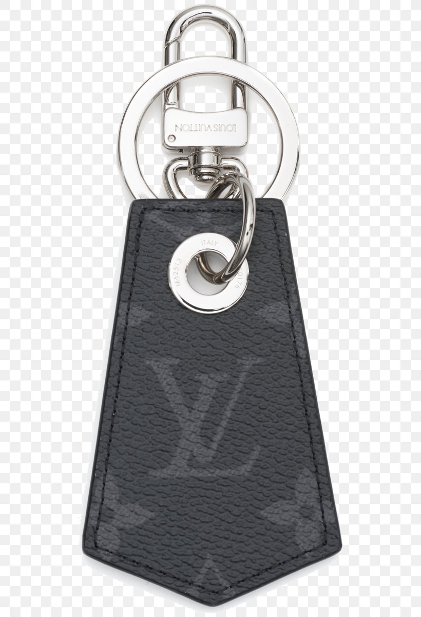 Louis Vuitton Matsuya Ginza Dover Street Market Key Chains ダミエ, PNG, 529x1200px, Louis Vuitton, Brand, Dover Street Market, Ginza, Key Chains Download Free