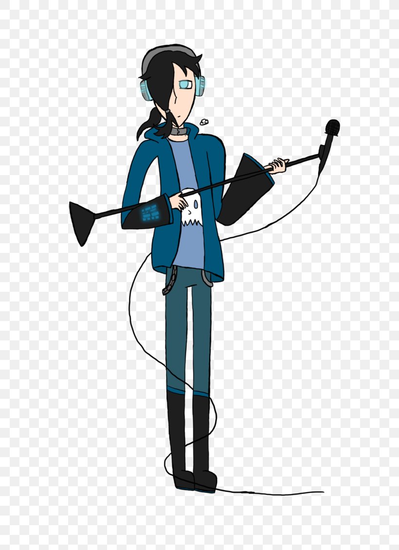 Microphone Clip Art Illustration Character Line, PNG, 707x1131px, Microphone, Audio, Character, Fiction, Fictional Character Download Free