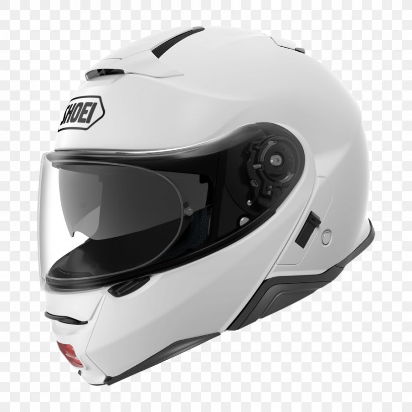 Motorcycle Helmets Shoei Visor, PNG, 900x900px, Motorcycle Helmets, Arai Helmet Limited, Bicycle Clothing, Bicycle Helmet, Bicycles Equipment And Supplies Download Free