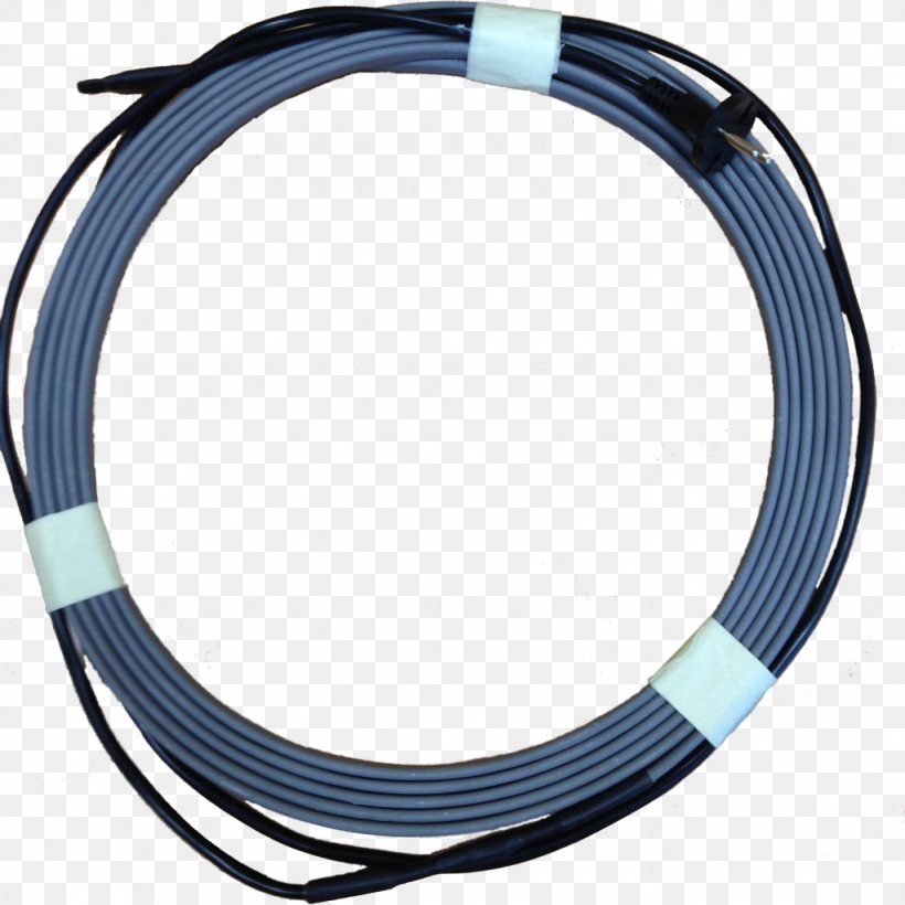 Network Cables Wire Line Computer Network Electrical Cable, PNG, 1024x1024px, Network Cables, Cable, Computer Network, Electrical Cable, Electronics Accessory Download Free