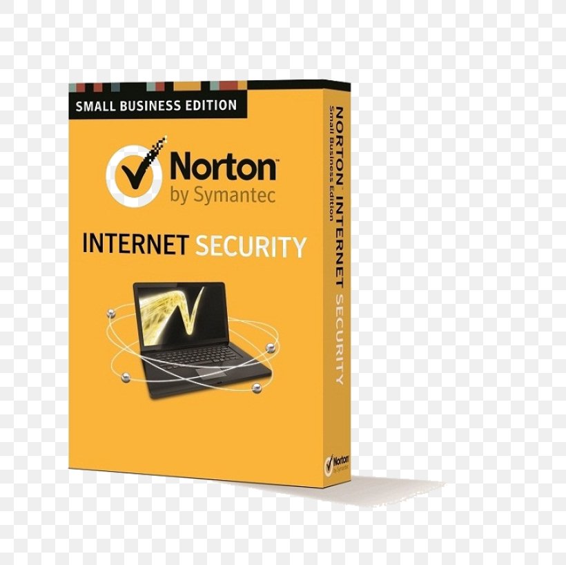 Norton AntiVirus Norton Internet Security Antivirus Software Norton 360, PNG, 700x818px, Norton Antivirus, Antivirus Software, Avg Antivirus, Brand, Computer Security Download Free