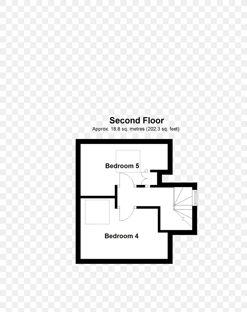 Paper Floor Plan Brand Technology, PNG, 520x1033px, Paper, Area, Black, Black And White, Black M Download Free