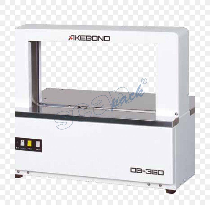 Paper Packaging And Labeling Machine Plastic, PNG, 700x800px, Paper, Adhesive Tape, Banderolieren, Heat Sealer, Industry Download Free