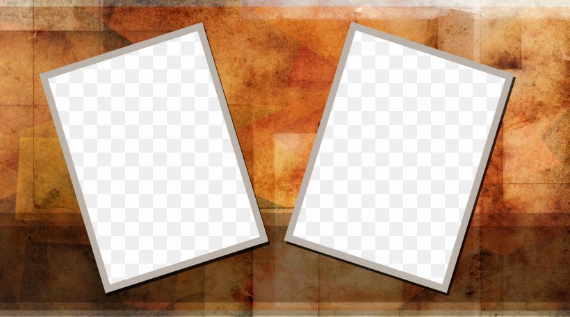 Picture Frames Photography, PNG, 3402x1899px, Picture Frames, Digital Photo Frame, Instant Camera, Photography, Picture Frame Download Free