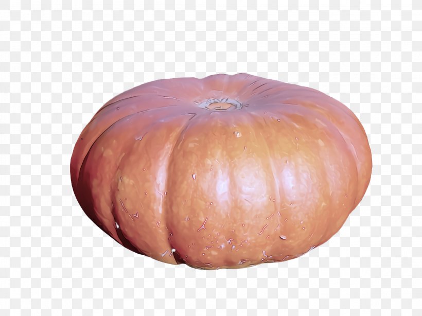 Pumpkin, PNG, 2312x1732px, Pumpkin, Calabaza, Cucurbita, Food, Fruit Download Free