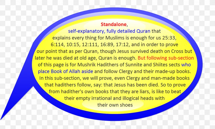 Quran: 2012 Hadith Isra And Mi'raj Islam Noble Quran, PNG, 1051x634px, Hadith, Area, Book, Brand, Durood Download Free