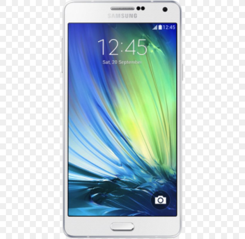 Samsung Galaxy A7 (2015) Samsung Galaxy A7 (2017) Samsung Galaxy A5 (2017), PNG, 800x800px, Samsung Galaxy A7 2015, Cellular Network, Communication Device, Electronic Device, Feature Phone Download Free