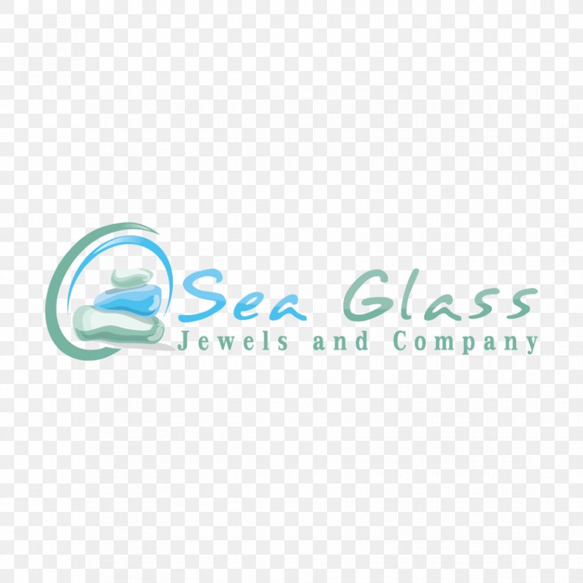 Sea Glass Business Brand Jewellery, PNG, 864x864px, Sea Glass, Aqua, Beach, Brand, Business Download Free