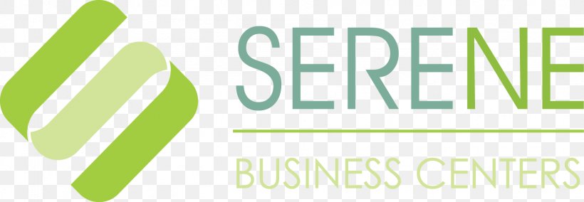Serene Business Centers, PNG, 1667x579px, Logo, Brand, Business, Business Bay, Dubai Download Free