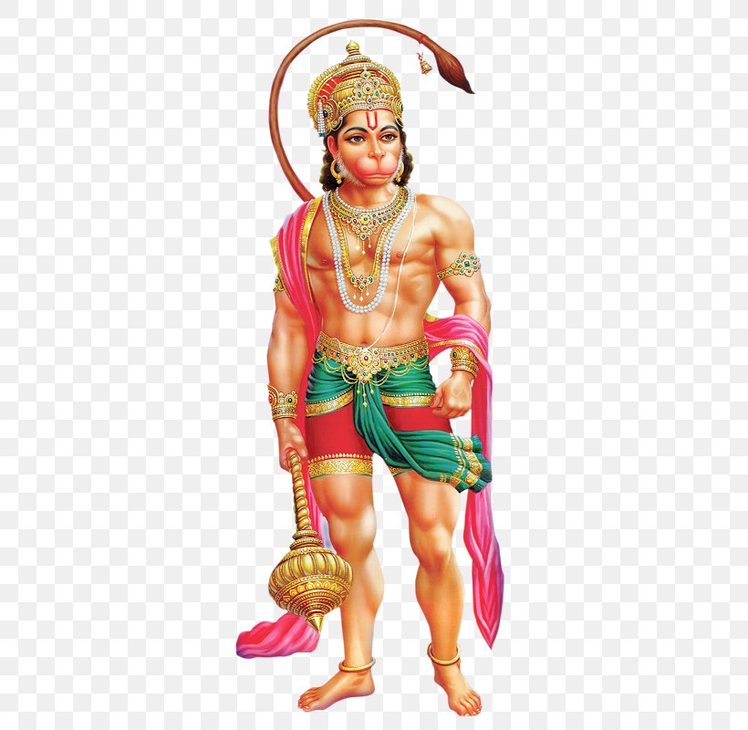 Shiva Hanuman Temple, Salangpur Parvati, PNG, 588x800px, Shiva, Aarti, Abdomen, Bhakti, Deity Download Free