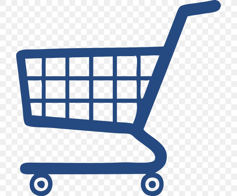 Shopping Cart Clip Art Shopping Bag Online Shopping, PNG, 708x677px, Shopping Cart, Area, Bag, Brand, Cart Download Free