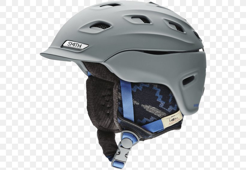 Ski & Snowboard Helmets Skiing Snowboarding Winter Sport, PNG, 560x568px, Ski Snowboard Helmets, Bicycle Clothing, Bicycle Helmet, Bicycles Equipment And Supplies, Giro Download Free