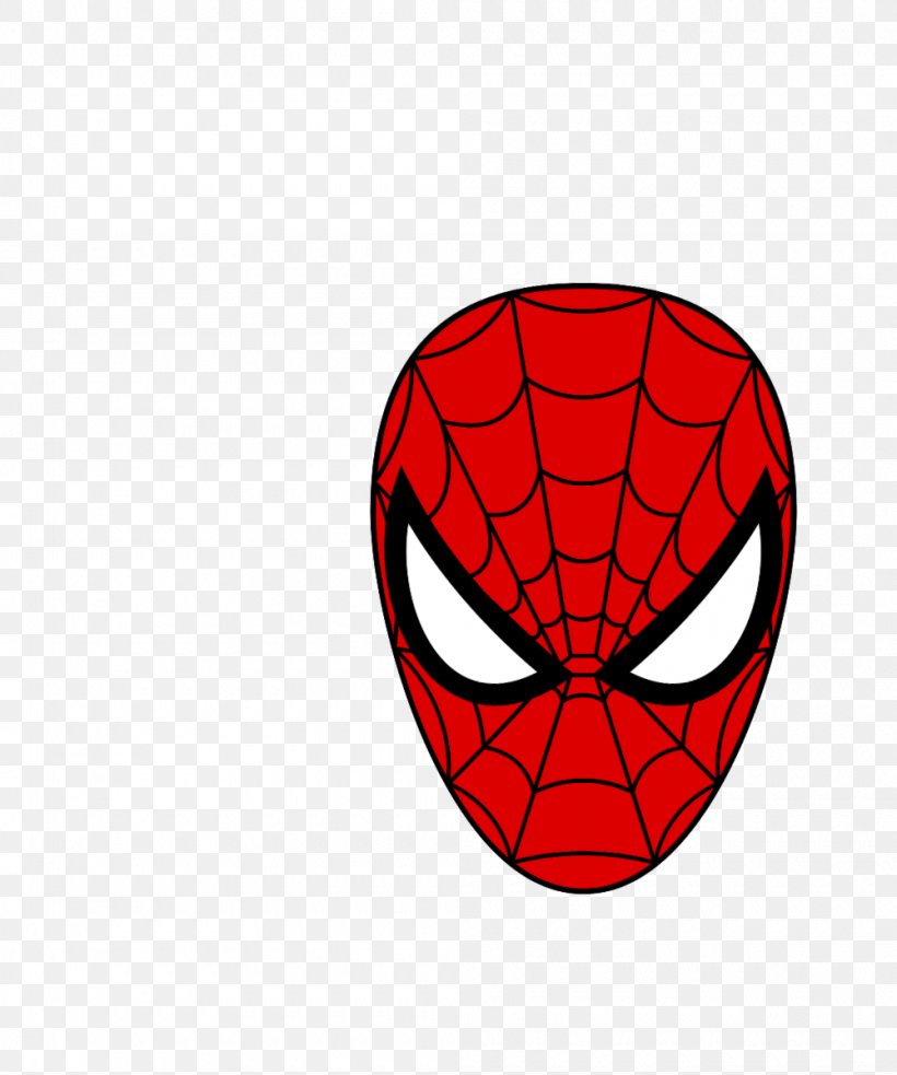 Spider-Man Sticker Decal Image Clip Art, PNG, 1000x1200px, Spiderman, Amazing Spiderman, Bumper Sticker, Decal, Drawing Download Free