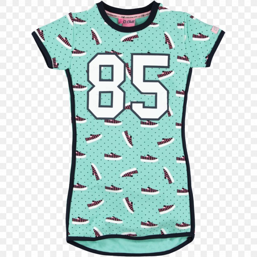 Sports Fan Jersey T-shirt Dress Clothing Skirt, PNG, 880x880px, Sports Fan Jersey, Active Shirt, Active Tank, Aqua, Baby Products Download Free