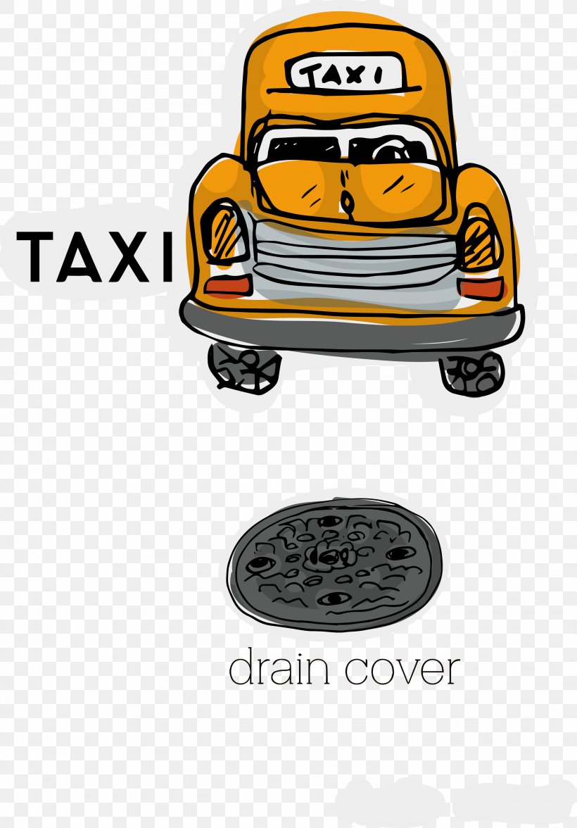 Taxi Euclidean Vector, PNG, 2655x3810px, Taxi, Automotive Design, Brand, Logo, Motor Vehicle Download Free