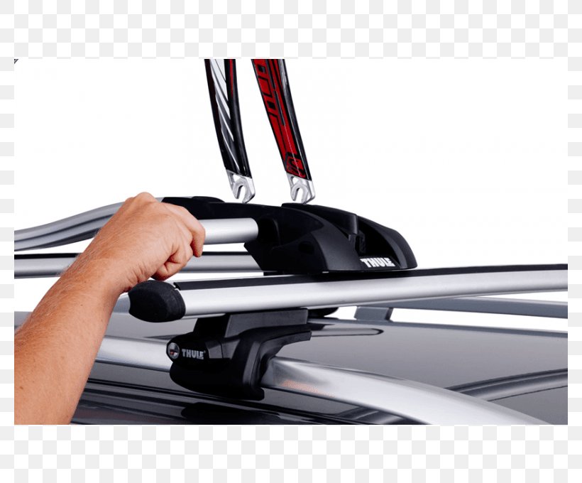 Thule Group Bicycle Carrier Railing Bicycle Forks, PNG, 780x680px, Thule Group, Auto Part, Automotive Design, Automotive Exterior, Axle Download Free