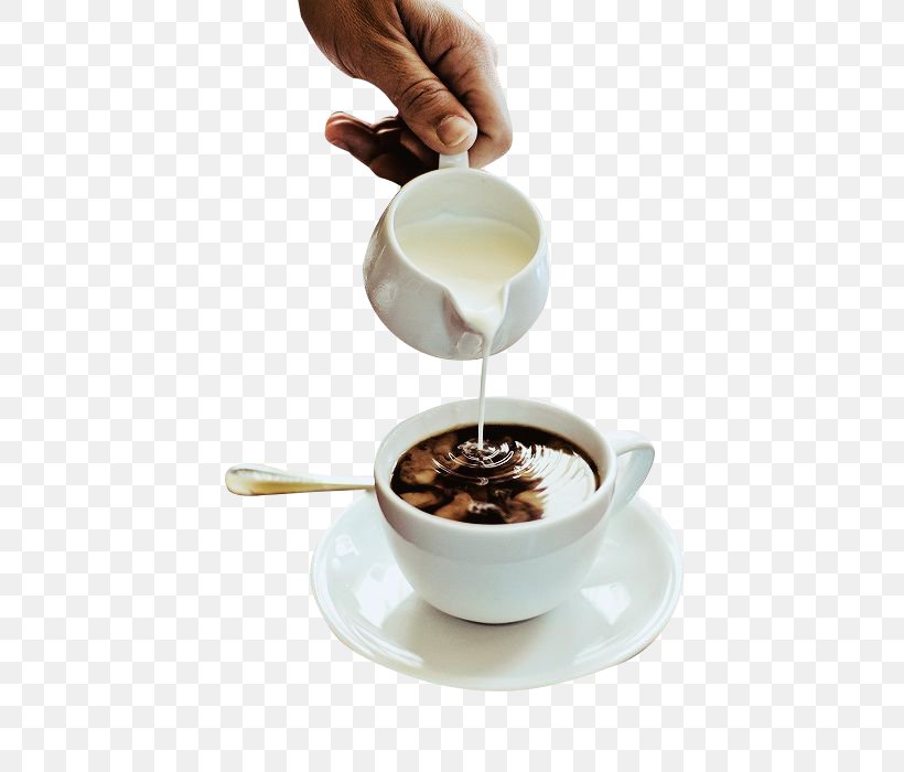 Turkish Coffee Cappuccino Tea Breakfast, PNG, 500x700px, Coffee, Animation, Breakfast, Cafe, Caffeinated Drink Download Free