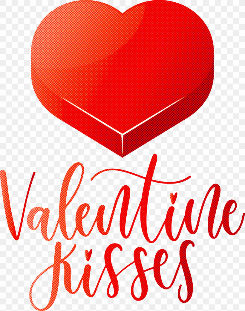 Valentine Kisses Valentine Valentines, PNG, 2360x2999px, Valentine Kisses, Geometry, Line, M095, Mathematics Download Free