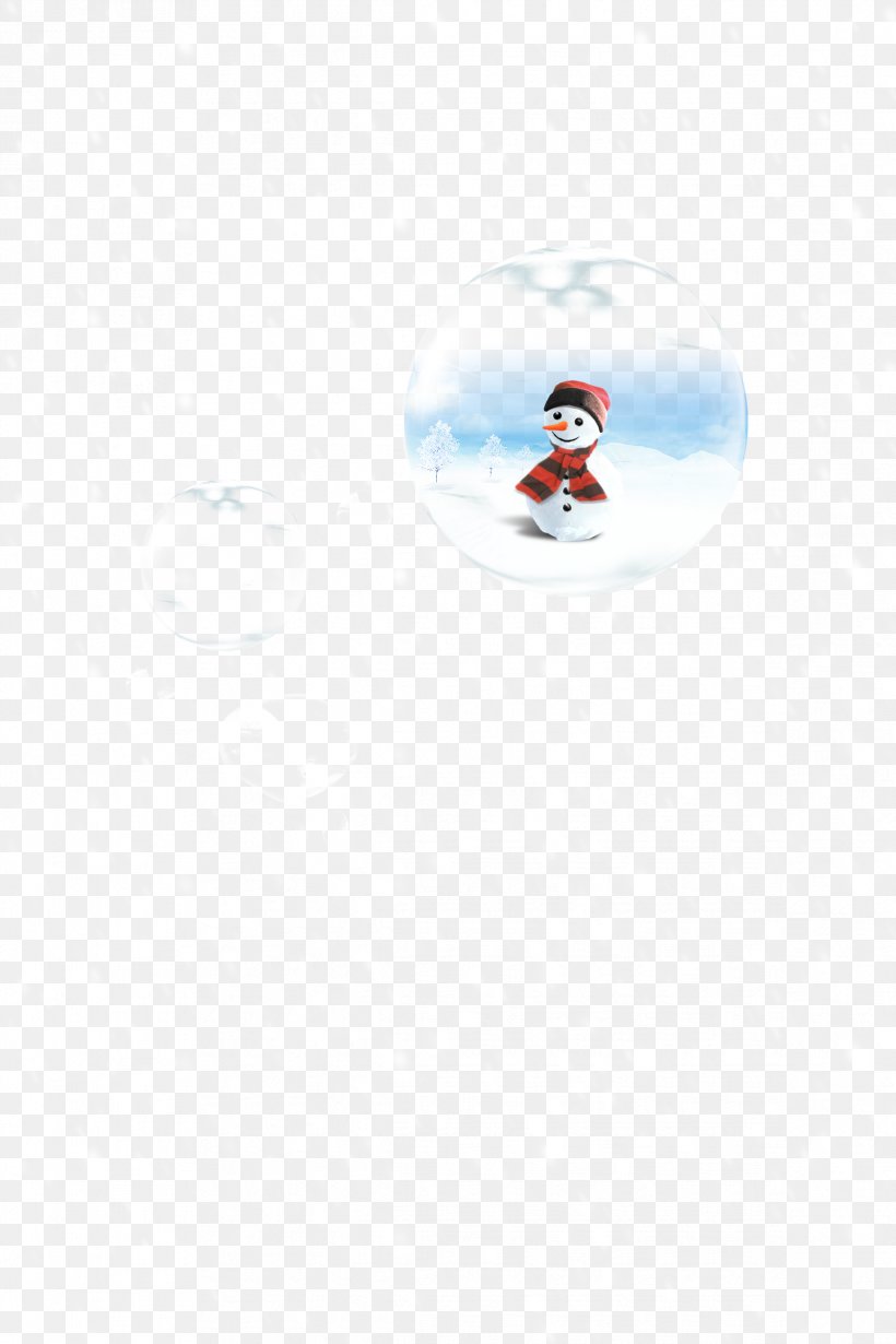 Water Computer The Snowman Wallpaper, PNG, 2336x3504px, Water, Computer, Sky, Snowman Download Free