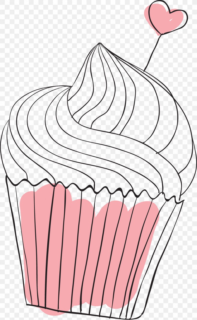 Wedding Cake Torte Cupcake, PNG, 1041x1689px, Wedding Cake, Area, Baking Cup, Black And White, Cake Download Free