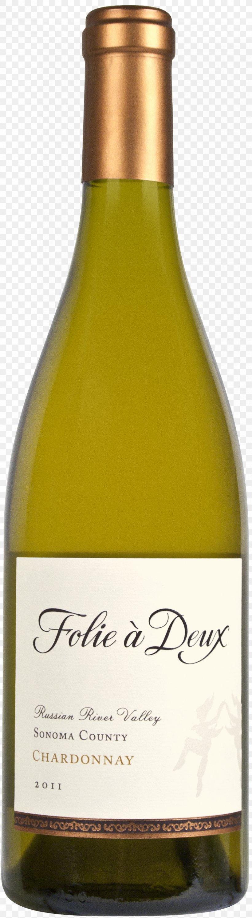 White Wine Red Wine Chardonnay Nero D'Avola, PNG, 839x3054px, White Wine, Alcoholic Beverage, Bottle, Bronco Wine Company, Champagne Download Free