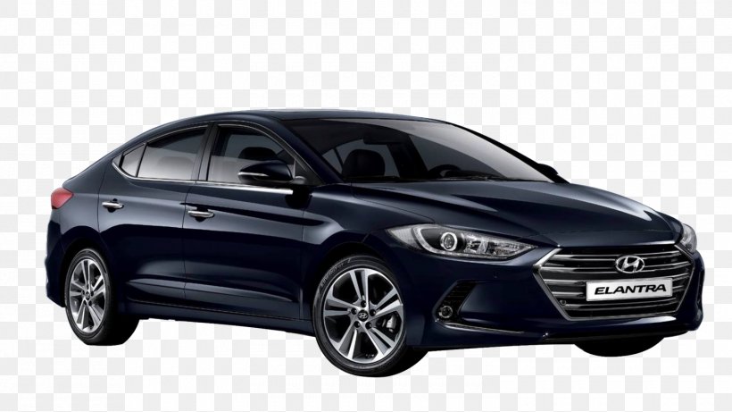 2016 Hyundai Elantra 2017 Hyundai Elantra Hyundai Motor Company Car, PNG, 1500x844px, 2015 Hyundai Elantra, 2016, 2016 Hyundai Elantra, 2017 Hyundai Elantra, Automotive Design Download Free