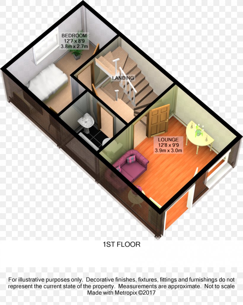 3D Floor Plan Product Design, PNG, 955x1200px, 3d Floor Plan, Floor Plan, Furniture, Plan, Rectangle Download Free