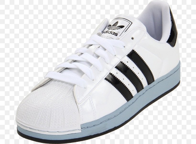 Adidas Superstar Sneakers Skate Shoe Adidas Originals, PNG, 691x600px, Adidas Superstar, Adidas, Adidas Originals, Asics, Athletic Shoe Download Free