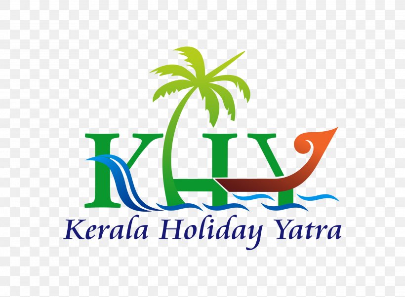 Alappuzha Kochi Travel Package Tour Tourism In Kerala, PNG, 2692x1979px, Alappuzha, Area, Artwork, Brand, India Download Free
