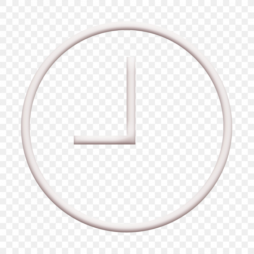 Alarm Icon Alert Icon Clock Icon, PNG, 1212x1212px, Alarm Icon, Alert Icon, Circle, Clock Icon, Event Icon Download Free