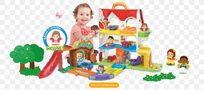 Amazon.com Toy VTech Child Game, PNG, 2000x887px, Watercolor, Cartoon, Flower, Frame, Heart Download Free