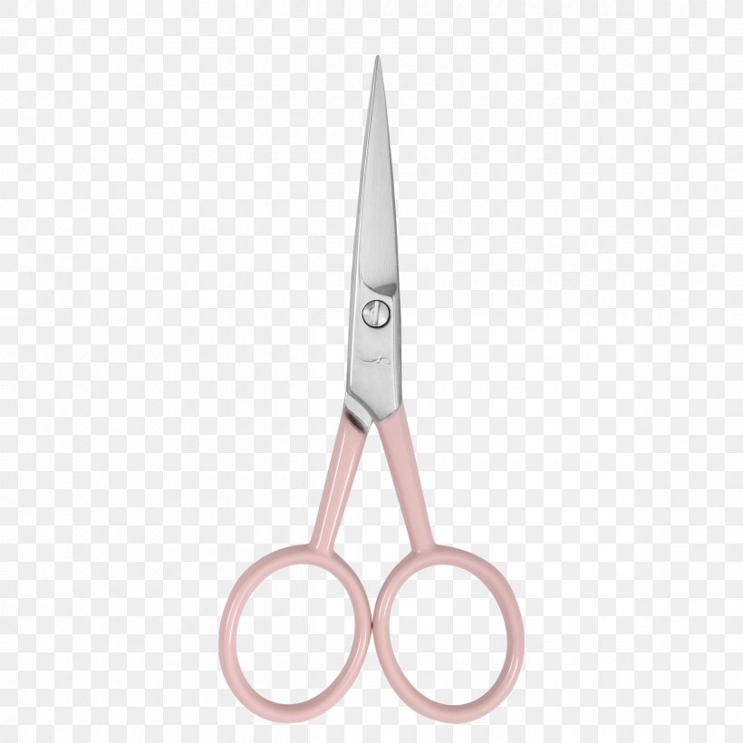 Anastasia Beverly Hills Scissors Sephora Cosmetics Tweezers, PNG, 2400x2400px, Anastasia Beverly Hills, Blade, Cosmetics, Eyebrow, Hair Download Free