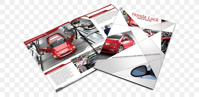 Automotive Design Car Graphic Design, PNG, 640x400px, Automotive Design, Art, Automotive Exterior, Brand, Brochure Download Free