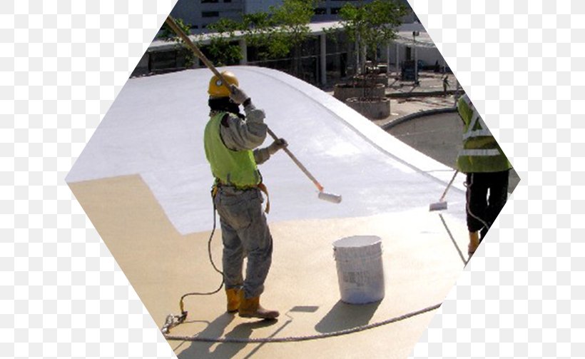 Basement Waterproofing Architectural Engineering General Contractor Epoxy, PNG, 640x503px, Waterproofing, Architectural Engineering, Basement, Basement Waterproofing, Building Download Free