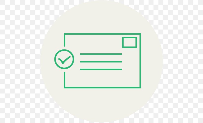 Brand Line Technology, PNG, 500x500px, Brand, Area, Computer Icon, Diagram, Green Download Free