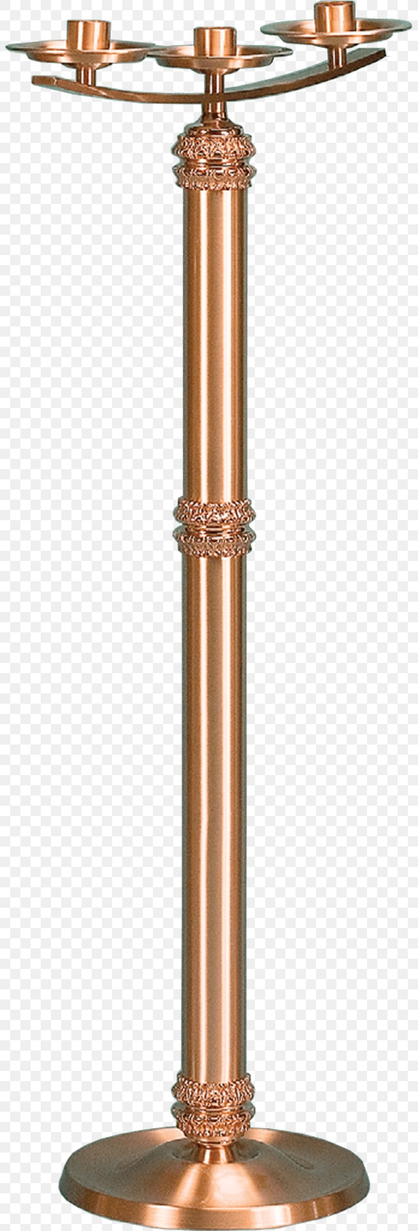 Brass 01504 Copper, PNG, 800x2414px, Brass, Ceiling, Ceiling Fixture, Copper, Light Fixture Download Free