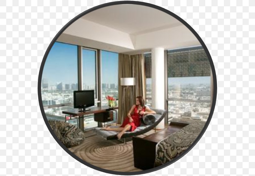 BurJuman Arjaan By Rotana Hotel Rotana Records Travel Review, PNG, 581x565px, Hotel, Bur Dubai, Discounts And Allowances, Dubai, Expedia Download Free